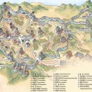 거산약품 이미지