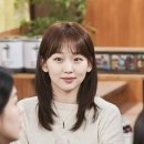 삼광수지 이미지