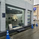 [퇴근길] 연필화 | [청주] 쿠키와 스콘이 맛있는 운천동 카페 "오네오프"