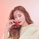 스토어스톤 이미지