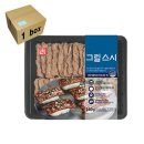 한성축산 이미지