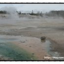 맘모스타워 이미지