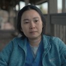 (주)웨일미디어