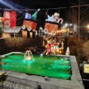 아산글램핑캠핑장 | 충남 아산 근교 글램핑 캠핑장 풀빌라 추천 파크오브드림