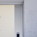 학산보건지소 이미지