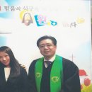 숙골로 112번길 이미지