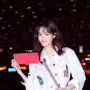 마이 루 이미지