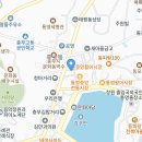 대성회초장식당