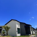 제주에 오길 잘했다 이미지