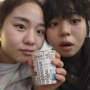 물음표광장 앞 | 스페인 1월 여행, 세비야 1박 2일 여행 코스, 맛집 후기 | 스페인광장 일몰 추천!