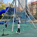 13호어린이공원 이미지