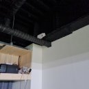 GM 골프아카데미 이미지