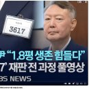 주식회사 중앙129 이미지