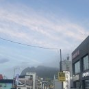 생돈우리 | 제주도 가족여행 l 성산 흑돼지 맛집 금돗, 동생돈산 후기 & 바로옆 아시횟집 회 포장