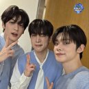 하이엠카 이미지