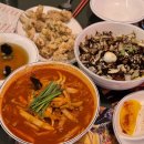 평택역 중국집 팔오반점 불맛 가득 혼밥 추천 힙한 맛집
