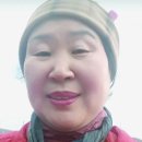 김태옥공인중개사사무소 이미지