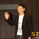 전치 앞(2) 이미지