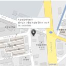 곡성점 현대자동차 이미지