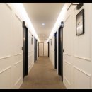 호텔해성 이미지