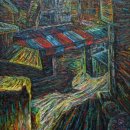 감천할머니 이미지