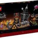 오카리나A 이미지