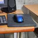 세븐일레븐 대방성남점 이미지