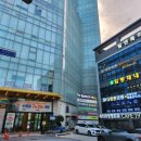 필앤톡의원 이미지