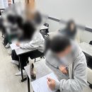 내덕중학교 | 장유수학학원, 한학기만에 [56점] 오른 곳은 뭐가 다를까?