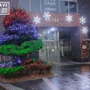 월드라이팅 - 안양시 동안구 엘에스로 76 | 월드라이팅