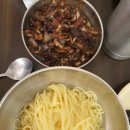 예주시장길 이미지