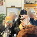 울산다이소구영점 이미지