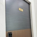 황**-2 | 경주 에어비앤비 황택스테이 2박 후기 내돈내산