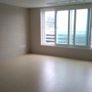 신효동-24 이미지