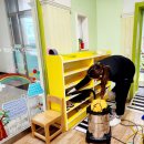 송죽초교 병설유치원 이미지