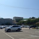 두번째 달 콘서트 이미지