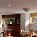 선화동 8-1 주차장 앞 이미지