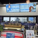 대영목장 이미지