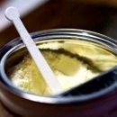 원푸드시스템 - 안양시 동안구 | 원푸드시스템