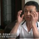 스페셜독 이미지