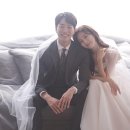 스튜디오 인 이미지