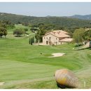 바르셀로나 골프 이미지