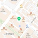 아이블리소아청소년과의원 | 수원 영통구 BCG 피내용 가능 병원 리스트 / BCG 피내용 vs 경피용 차이