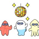 바다마을해군어린이집 이미지