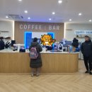 4662 | 대구 새로 오픈한 아쿠아밸리 방문 후기(모래놀이 등)