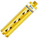 임팩코어 이미지