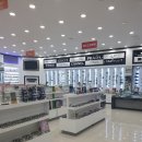 석적주유소 이미지