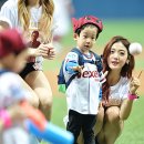 쌍둥이