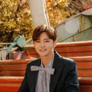 케이더블유엔터테인먼트 이미지