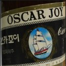 죠이실업 이미지